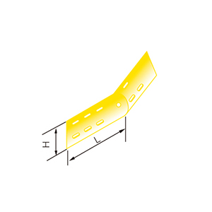 XQJ-TPC-04調(diào)角片